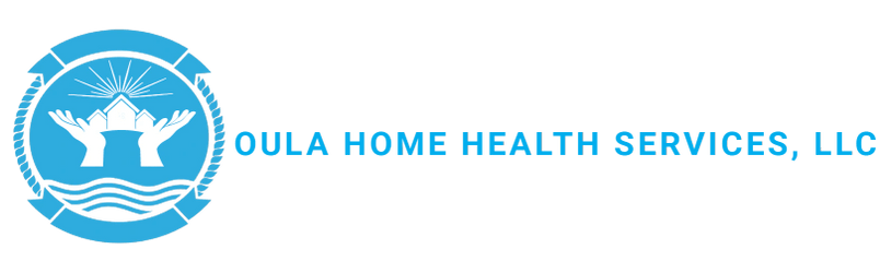 Oula Home Health Services 