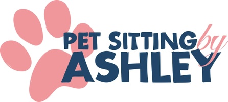 Pet Sitting by Ashley