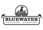 Bluewater Pontoon Charters