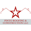 Pinto Roofing & Construction LLC