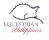 www.equestrian.ph