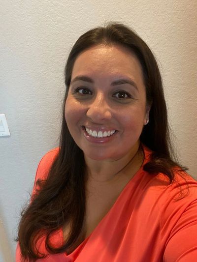 Diamond Educational Consultant of Texas
