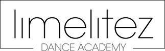 LimeLitez Dance Academy