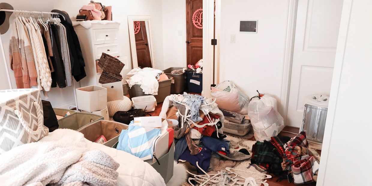 West Coast Florida Estate Sales Clear Our Service and Junk Removal