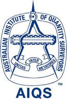 https://www.aiqs.com.au/