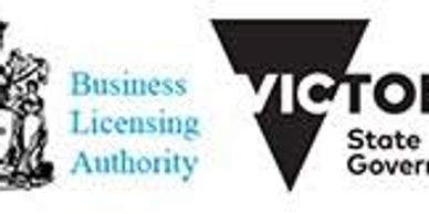 Property Tax Depreciation Melbourne