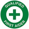 Fully First Aid Trained