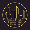 Shine Bright Cleaners
