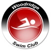 Woodridge Swim Club