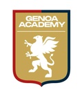 Genoa CFC Academy Canada



