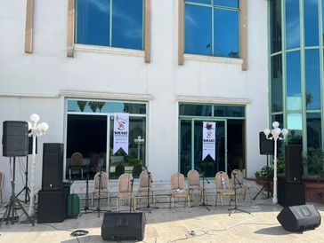 şanlıurfa sıra gecesi, seslendirme organizasyon, davul zurna organizasyon, urfa organizasyon