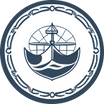 DMCH Marine 
Marine Surveys and Technical Consultancy 