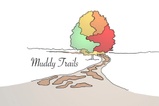Muddy Trails Farm