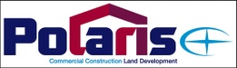 Polaris Commercial Construction and Land Development