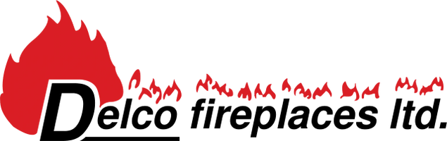 Delco Fireplaces Ltd.