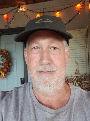 Here I am Mr. Tom Baldwin at your service.