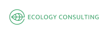 Ecology Consulting Ltd
