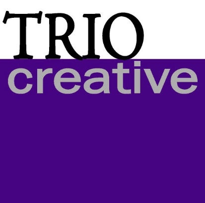 Trio Creative, LLC