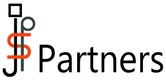 JPS Partners