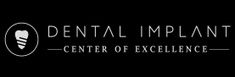 Dental Implant Center of Excellence 