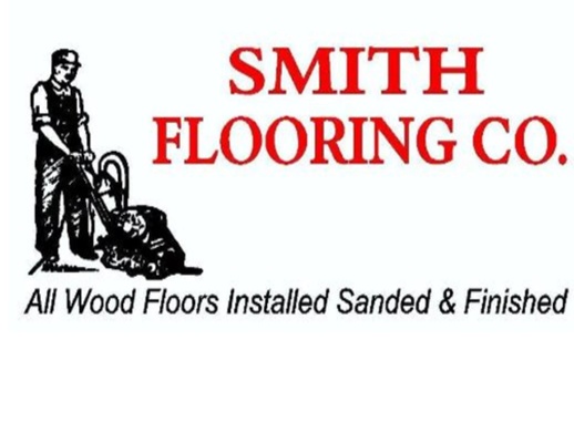Smith Flooring Company