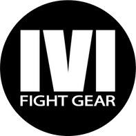 1v1 Fight Gear
