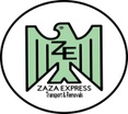 ZAZA EXPRESS