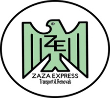 ZAZA EXPRESS