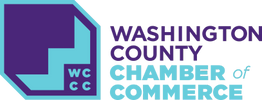 Washington County Paint Contractor