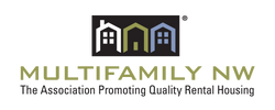Multi Family Northwest Apartment Painting