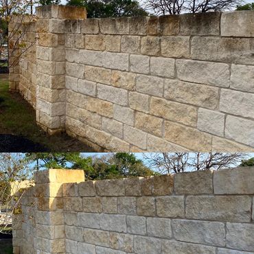 pressure washing near me pressure washing san antonio house washing near me house washing pressure