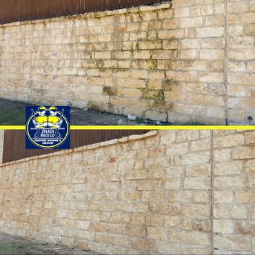 pressure washing near me pressure washing san antonio house washing near me house washing pressure