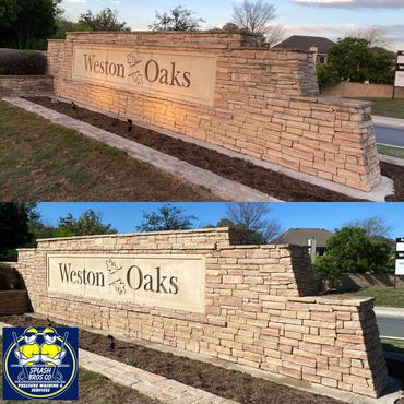 pressure washing near me pressure washing san antonio house washing near me house washing pressure