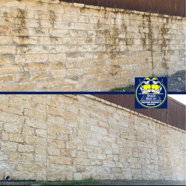 pressure washing near me pressure washing san antonio house washing near me house washing pressure