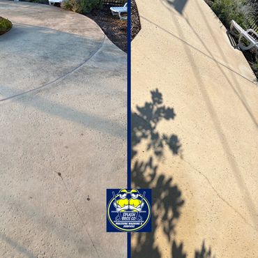 Professional HOA pressure washing services in San Antonio, Texas. Surface cleaning pools.