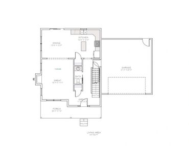 Two story house floorplans