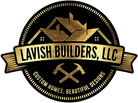 Lavish Home Builders