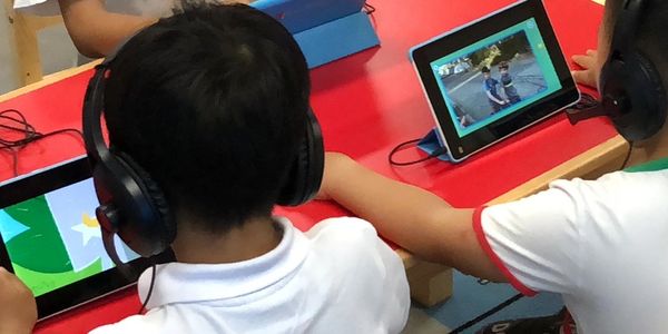 Libros electrónicos