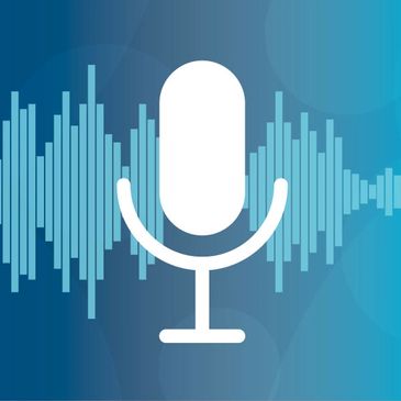 Tecnología de reconocimiento de voz