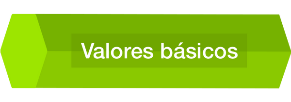 Valores basicos