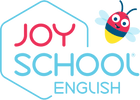 Joy School Spanish Language