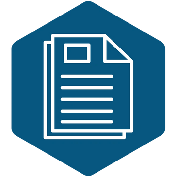 48 semanas de guías de estudio