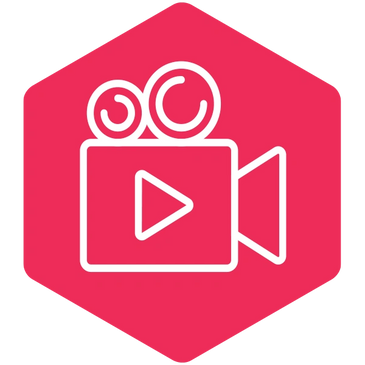 365 videos