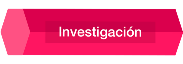 Investigacion
