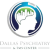 Dallas Psychiatry and TMS Center