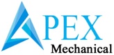 Apex Mechanical, LLC