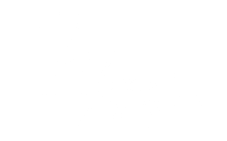 Jo Gregory Consulting