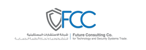 Future Consulting Co. (FCC)