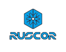 Welcome To Ruscor, inc.