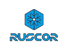 Welcome To Ruscor, inc.